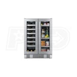 specs product image PID-118741