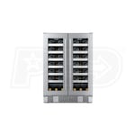 specs product image PID-118739
