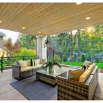 BIG ASS FANS F-AE1-2001L13S34