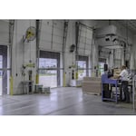 BIG ASS FANS F-AE1-3001L13S34