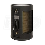 BIG ASS FANS F-EV1-1001S75V60