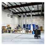 BIG ASS FANS F-EV1-1801