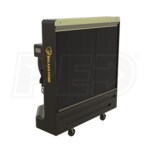 BIG ASS FANS F-EV1-3601