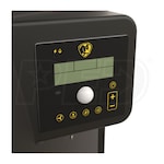 BIG ASS FANS F-EV1-5001