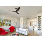 BIG ASS FANS FR112C-U1H00-3L00-09258-258P610