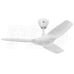 BIG ASS FANS FR112C-U1H00-3L00-09259-259P610