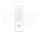 BIG ASS FANS FR112C-U1H00-3L00-09259-259P610