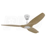 BIG ASS FANS FR127C-U1H00-3L02-09259-533P610