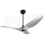 BIG ASS FANS S3127-X2-AB-04-02-C-01-F531-G9-S80