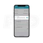 BIG ASS FANS S3127-X2-AB-04-02-C-01-F779-G9-S81