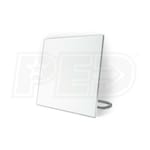 specs product image PID-110232