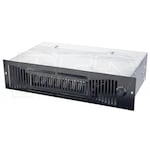 specs product image PID-102702