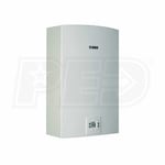 Bosch Thermotechnology C 950 ES LP