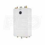 specs product image PID-73647