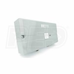 Bosch Thermotechnology US6