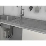 Bosch Thermotechnology US6