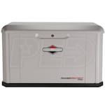 Briggs & Stratton 040658