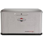 Briggs & Stratton 040661