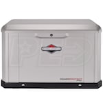 Briggs & Stratton 040676