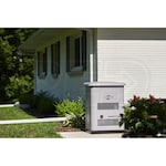 Briggs & Stratton 040684