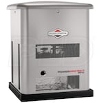 Briggs & Stratton 040688