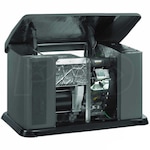 Briggs & Stratton 40336