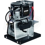 Briggs & Stratton 40533