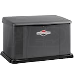 Briggs & Stratton 40554