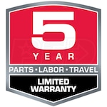 Briggs & Stratton 40555