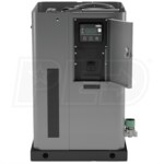 Briggs & Stratton 40590