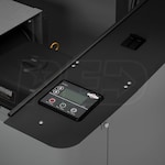 Briggs & Stratton 40645