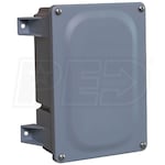 Briggs & Stratton Symphony® II High Voltage (50A) Remote Module for Home Standby Generators