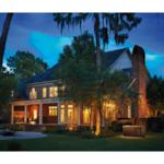 Briggs & Stratton 076180