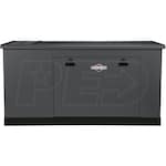 Briggs & Stratton 76333