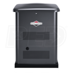 Briggs & Stratton EGD-40533KIT