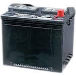 Briggs & Stratton 12kW Standby Generator System (Steel) (100A Service Disc. + Power Mgmt.) + 3