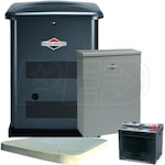 Briggs & Stratton EGD-40533KIT