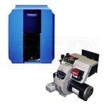 Buderus 7738000261-CF500