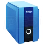 Buderus G215/3-AFG