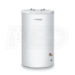 Buderus SU54/5W - 52.8 Gal. - Indirect Water Heater