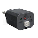 specs product image PID-37767
