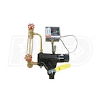 specs product image PID-116790