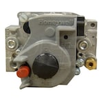 Burnham 623172051622