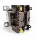 Burnham Independence - SPST - Replacement Relay
