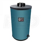 Burnham AL55LT - 55 Gal. - Indirect Water Heater