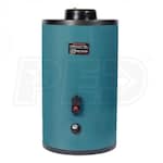 Burnham AL70CSL - 70 Gal. - Indirect Water Heater