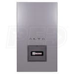 Burnham ALTA-180-1G02