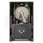 Burnham ALTAC-200-1G02