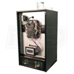 Burnham K2WT-120B-6T00