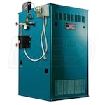 specs product image PID-37663